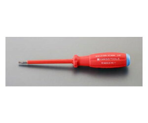 �G�X�R [TORX]�≏�h���C�o�[�@T30×130mm EA560PN-30 1�{