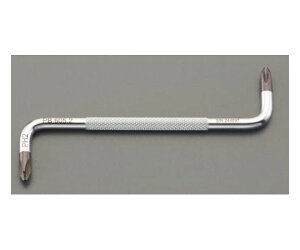 �G�X�R [+]�I�t�Z�b�g�h���C�o�[�@#1×100mm EA560PX-21 1�{