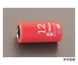 �G�X�R �≏�\�P�b�g�@3/8DR×10mm EA560WP-10 1��