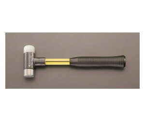 GXR n}[iiCESj@35mm/646g EA570AH-4 1