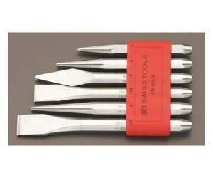 GXR ^KlE|`Zbg@6{g EA572ZB-2 1Zbg