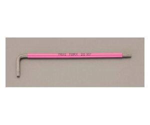 �G�X�R [Torx]�L�[�����`�i�����O�E�z�[���h�t�j�@T�@9×101mm EA573TM-109 1�{
