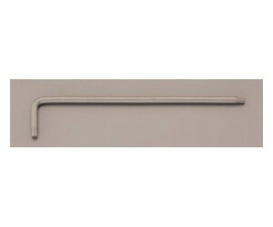 �G�X�R [Torx]�L�[�����`�i�z�[���h�d�l�j�@T40×224mm EA573TM-240 1�{