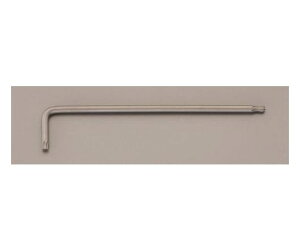 �G�X�R [Torx]�L�[�����`�i�{�[���|�C���g�t�j�@T27×172mm EA573TM-327 1�{