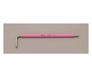 GXR [Torx]L[`iOEz[htj@T20×137mm EA573TV-120 1{