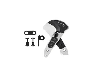 KNIPEX P[uJb^[֐niEA585KMpj EA585KM-11 1Zbg