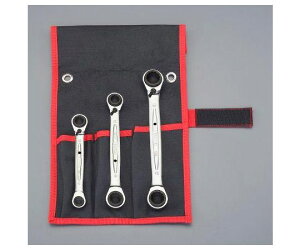 TONE `Fbg߂˃`i4TCYj EA614HS-91 1Zbg