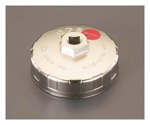 GXR Jbv^ICtB^[`iiA75j֓ԗpj EA604AV-28 1