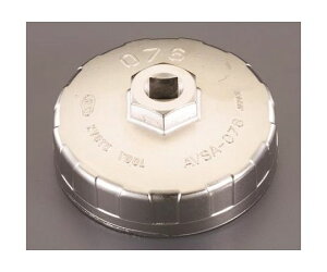 GXR Jbv^ICtB^[`iiC95j֓ԗpj EA604AV-33 1