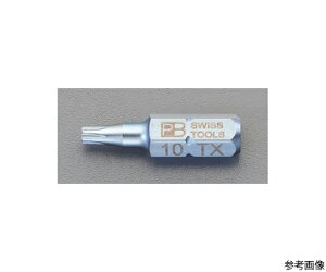 GXR [TORX]hCo[rbg@T27×25mm EA611PC-27 1{