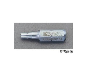 GXR [TORX]hCo[rbgiCW~tj@T8×25mm EA611PC-108 1{