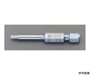 GXR [TORX]hCo[rbg@T5×50mm EA611PG-5 1{