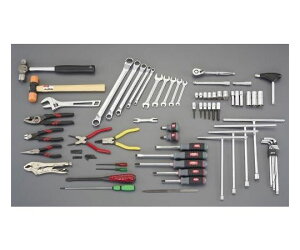 �G�X�R �H��Z�b�g�@[69�g] EA612SB-51 1�g