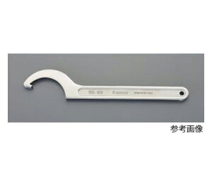 GXR tbN`iXeXj@30-32mm EA613XE-51 1{