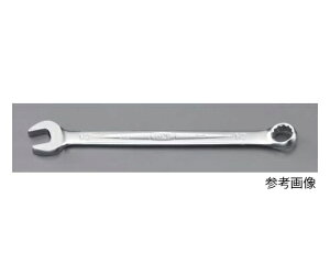 GXR ЖڕЌXpi@25/32" EA614H-164 1{