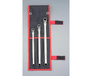 GXR O`FbgKl`iU^j@3{g/10-14mm EA614HS-50 1Zbg