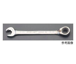 �G�X�R �R���r�l�[�V�����M�A�����`�i�_�u�����`�F�b�g�j�@12mm EA614LX-12 1�{