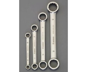 GXR Kl`iXeXj@4{g/8-24mm EA616BS-100 1Zbg