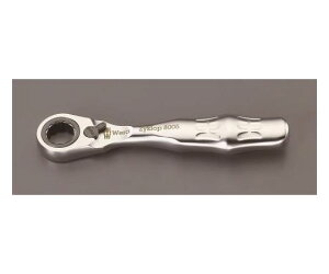�G�X�R �~�j���`�F�b�g�n���h���iEA617AE-4�`13�p�j EA617AE 1��