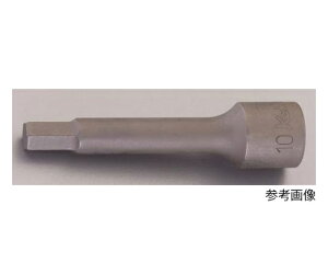 GXR [INHEX]rbg\Pbg@1/2"DR×4mm/100mm EA618CR-204 1