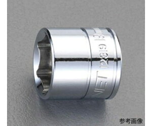 �G�X�R �\�P�b�g�@3/8DR×5/8 EA617DJ-206 1��