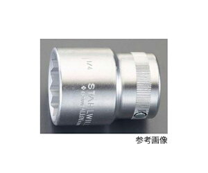 GXR \Pbg@3/4"DR×15/16" EA617WC-104 1
