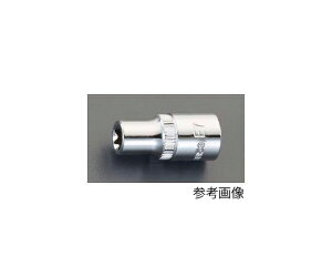 GXR [Hexlobe]\Pbg@1/4"DR×E7 EA617CV-7 1