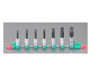 �G�X�R [TORX]�r�b�g�\�P�b�g�i�C�W���~�j�@1/2DR/T30-T70 EA618RS-600 1�Z�b�g