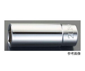 GXR fB[v\Pbg@1/2"DR×23mm EA618CN-23 1