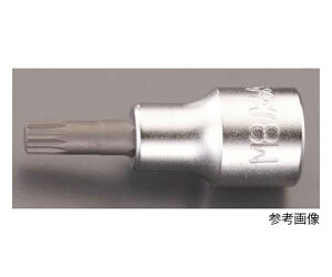 �G�X�R [XZN]�r�b�g�\�P�b�g(3�d4�p)�@1/2DR×M14 EA618CV-14 1��