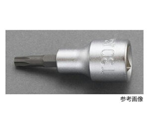 �G�X�R [TORX]�r�b�g�\�P�b�g�@1/2DR×T70 EA618CW-70 1��