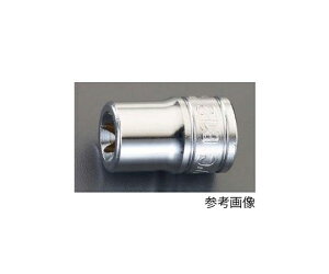 GXR [TORX]\Pbg@3/8"DR/E5 EA618PS-405 1