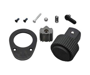 GXR [EA618SM-1E-6p@yALbg EA618SM-100 1{