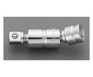 �G�X�R �_�u���{�[���W���C���g�iZ-EAL�j�@3/8DR EA619BC-12 1��
