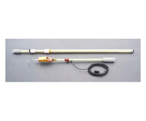 GXR dԐpd@AC6.6KV/DC0.6-7.0KV EA707DN-11 1g