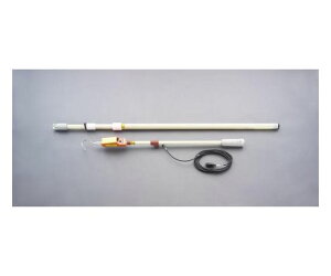 GXR dԐpd@AC6.6KV/DC1.0-7.0KV EA707DN-12 1g