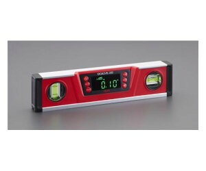 GXR ifW^/}Olbgtj@254mm EA721JR-12 1