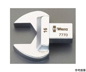 �G�X�R �X�p�i�w�b�h�i9×12mm�W���C���g�p�j�@13mm EA723VL-13 1��