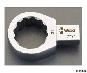 GXR ߂˃wbhi9×12mmWCgpj@18mm EA723VN-18 1