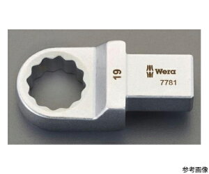 �G�X�R �߂��˃w�b�h�i14×18mm�W���C���g�p�j�@32mm EA723VW-32 1��