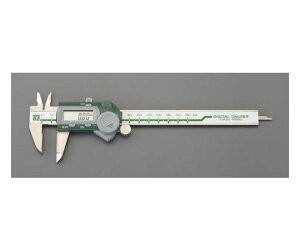 GXR fW^mMXiPKL^j@150mm EA725CM-150A 1