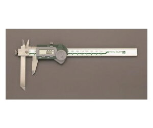 GXR fW^mMXiItZbg^j@150mm EA725CN-150A 1