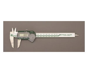 GXR fW^mMXiu[h^j@150mm EA725CT-150A 1