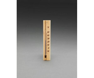 GXR xvii`j@200×35mm EA728G-53 1