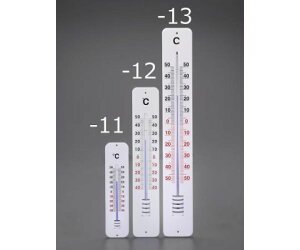 GXR xvi^v[gj@450×80mm EA728GE-12 1