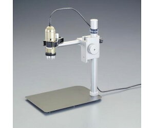 GXR [}CNXR[vp]}`AOX^h EA755CA-11A 1