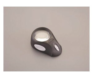 GXR fXNgbv[yiLEDCgtj@×3.0/65mm EA756BD-1 1