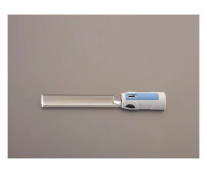 GXR nh[yiLEDCgtj@×2.0/160×25mm EA756MB-1 1