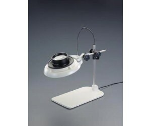 I[cJw Ɩtg勾@×3.0/130mm EA756TC-1B 1