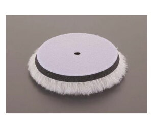 GXR OE[oti}WbNj@130×30mm EA809XG-36 1